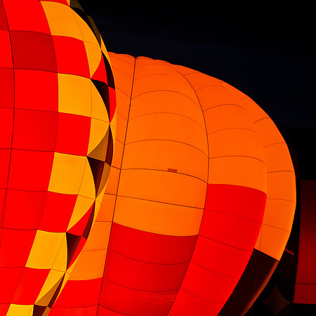 midland-balloon-2013-39