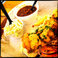 florida-march-2015-iphone-food-003