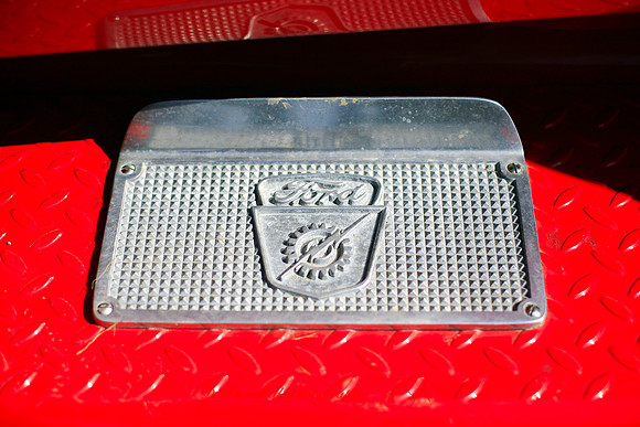 frankenmuth_auto-2007-47