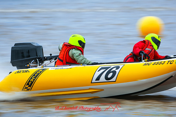 Bay City Grand Prix 2017-203