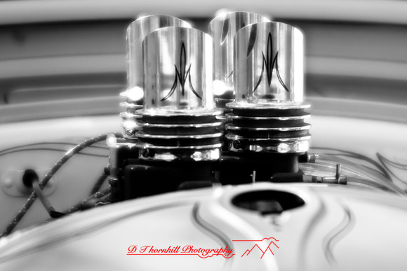 muth-car-show-infrared-2008_58