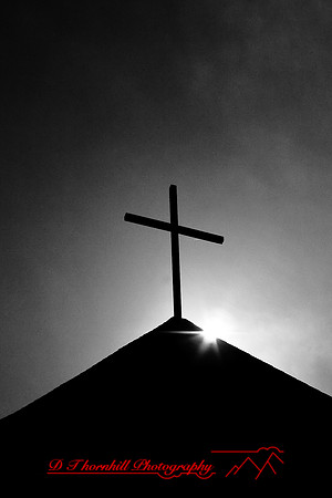 infrared-2009-architecture_54.jpg