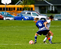 jghs-gs-frankenmuth-2008_12.jpg