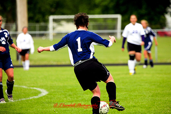 _MG_3983.jpg