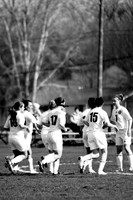 jghs-gs-pinconning-2009_07.jpg