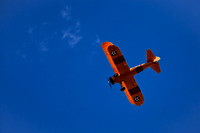 stearman-fly-in-2011-01-nas