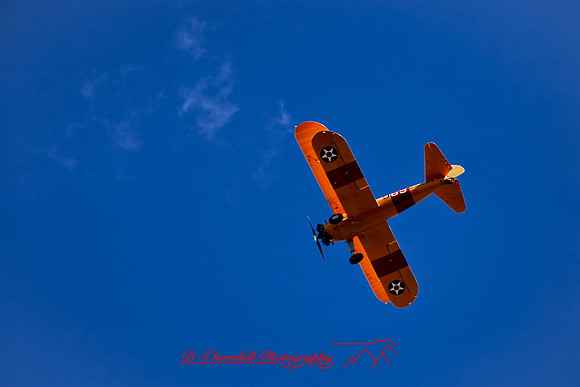 stearman-fly-in-2011-01-nas