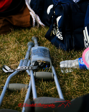 jghs-gs-shots-2008_007.jpg