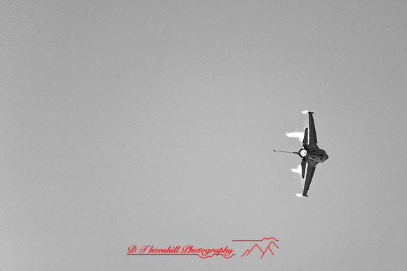bc-airshow-06_heritage-07