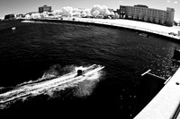 river-roar-infrared-2009_04.jpg