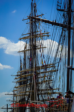 bay-city-tall-ships-2013-022