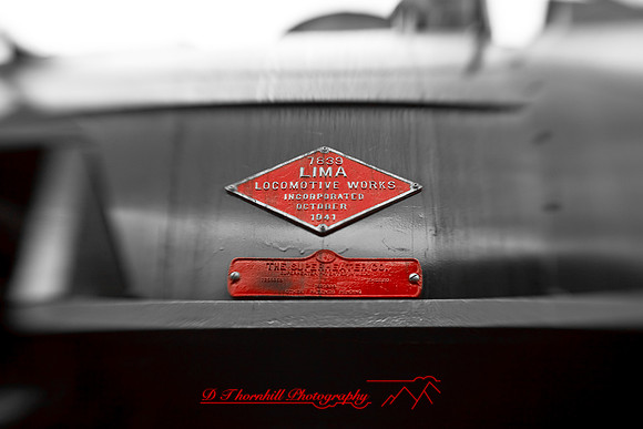 owosso_train-fest-2009_39.jpg