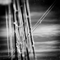 bay-city-tall-ships-2013-082-nas