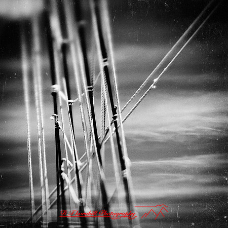 bay-city-tall-ships-2013-082-nas