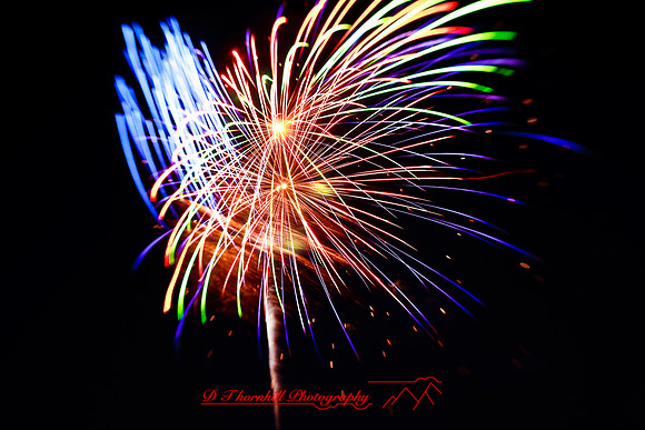 bay-city-fireworks-2009_03.jpg