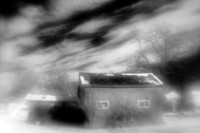infrared-2010-architecture_001.jpg