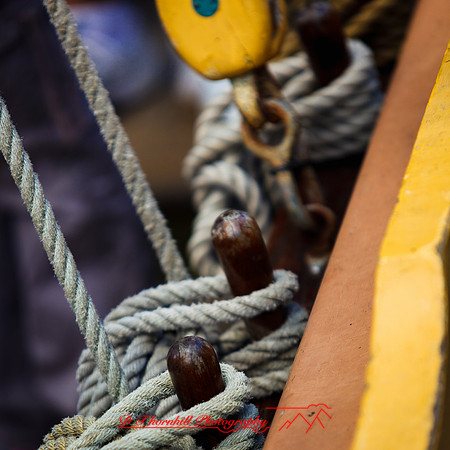bay-city-tall-ships-2013-055