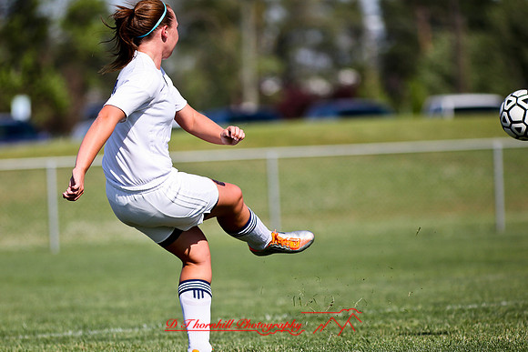 jghs-js-mt_pleasant-017