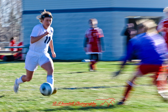 jghs-gs-tawas-2009_32.jpg