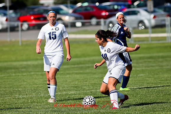 jghs-js-mt_pleasant-018