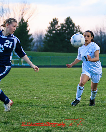 jghs-gs-western-2008_71.jpg