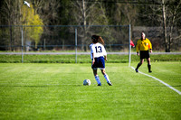 _MG_7609.jpg