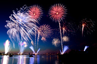 bay-city-fireworks-2010_19