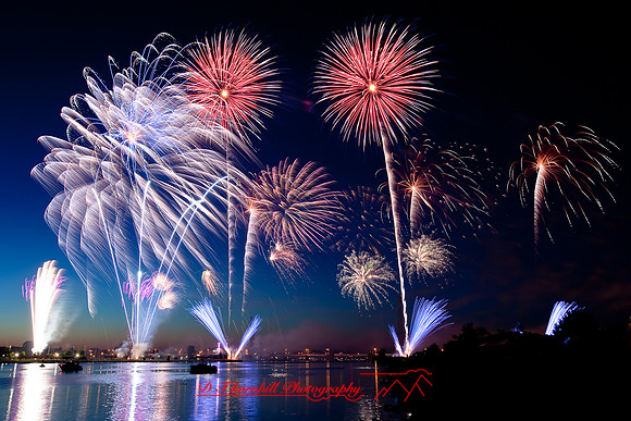 bay-city-fireworks-2010_19