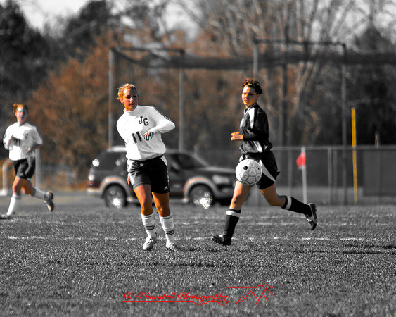jghs-gs-pinconning-2008_18.jpg