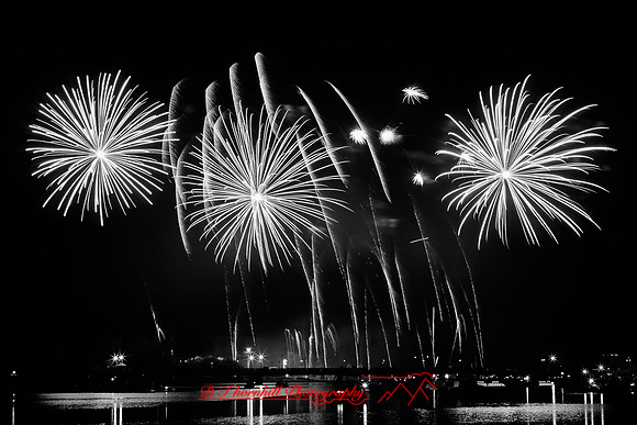 bay-city-fireworks-2014-081