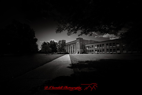 2024 - AHHS - 014