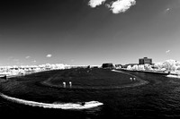 river-roar-infrared-2009_01.jpg
