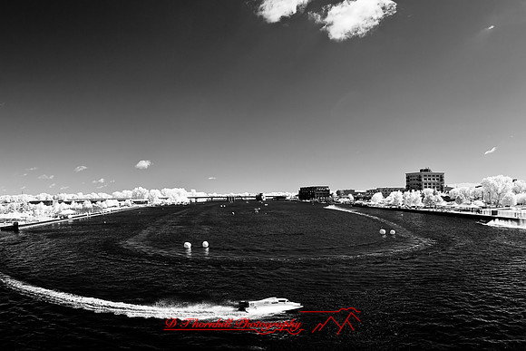 river-roar-infrared-2009_01.jpg