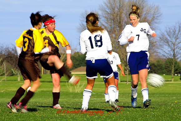 jghs-gs-ogenaw-2007_45.jpg