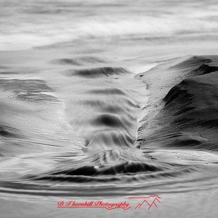 shadow-light-project-tawas-state-park-2014-007