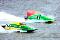 rr_2006_champ-light_093
