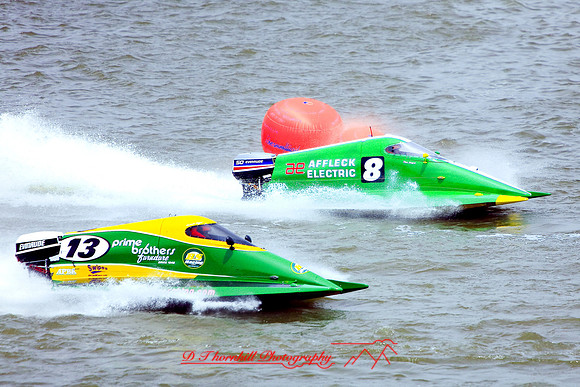 rr_2006_champ-light_093