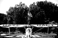 bc-airshow-2007-barn-storming_055