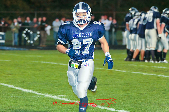 jghs-football-homecoming-2008_058