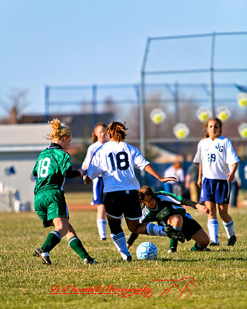 jghs-gs-pinconning-2008_50.jpg