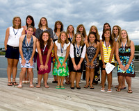 jghs-gs-team-photos-banquet-2008_07.jpg