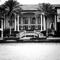 florida-march-2016-079