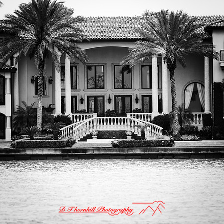 florida-march-2016-079
