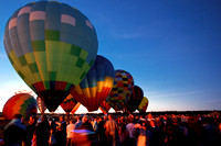 midland_balloon-2009_16.jpg