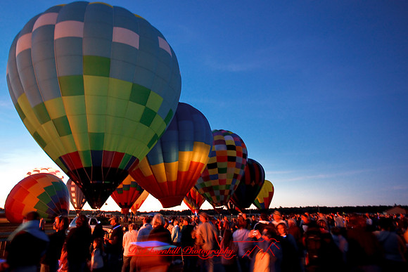 midland_balloon-2009_16.jpg
