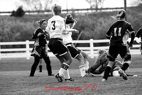 jghs-gs-standish-2007_19.jpg