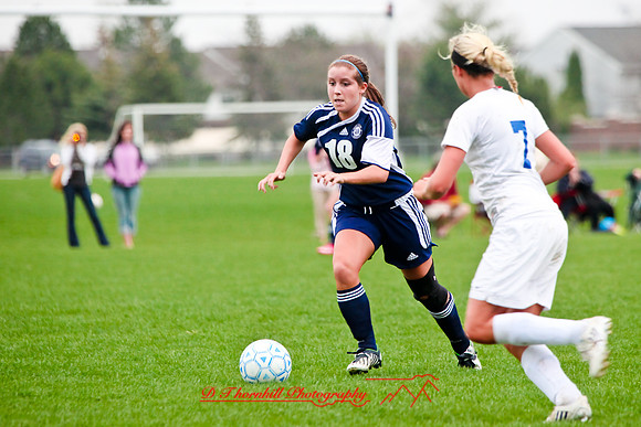 jghs-gs-nouvel_away-2009_22.jpg