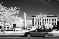 infrared-2008_008