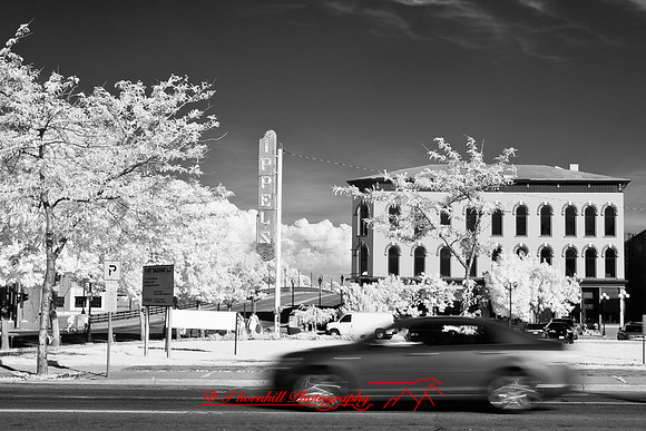 infrared-2008_008