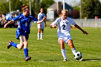 jghs-gs-lake-fenton-2009_14.jpg